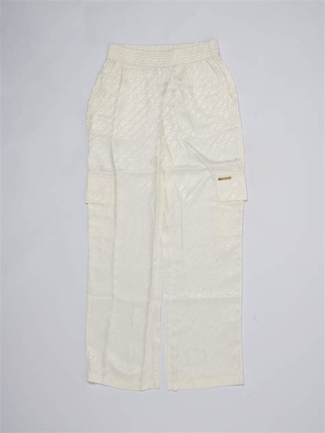 michael kors baby girls pants|michael kors blue jeans.